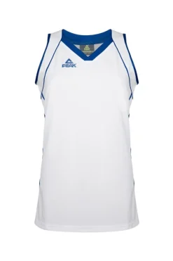 Camiseta De Niña Peak Match