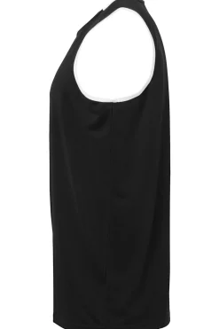 Camiseta De Tirantes Kempa Player