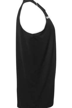 Camiseta De Tirantes Kempa Player