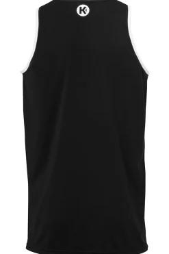 Camiseta De Tirantes Kempa Player