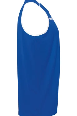 Camiseta De Tirantes Kempa Player