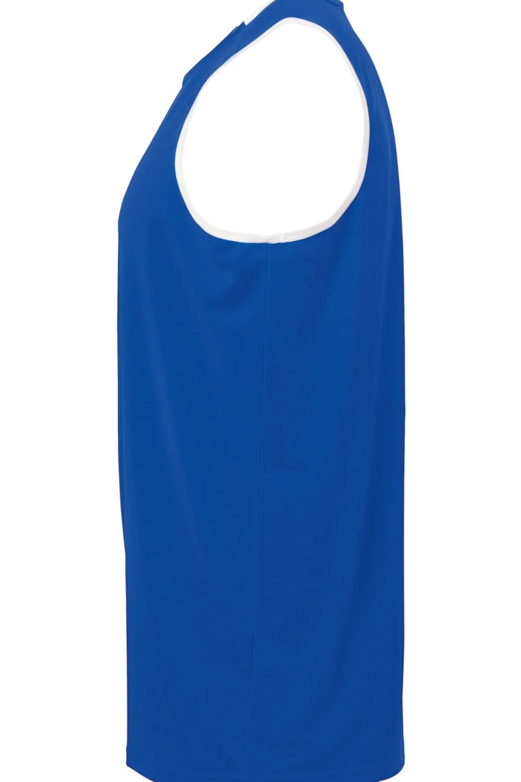 Camiseta De Tirantes Kempa Player