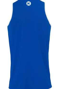 Camiseta De Tirantes Kempa Player