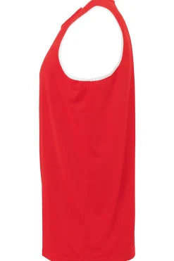 Camiseta De Tirantes Kempa Player