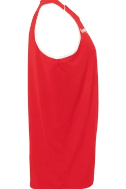 Camiseta De Tirantes Kempa Player