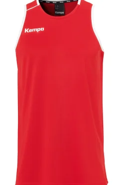 Camiseta De Tirantes Kempa Player