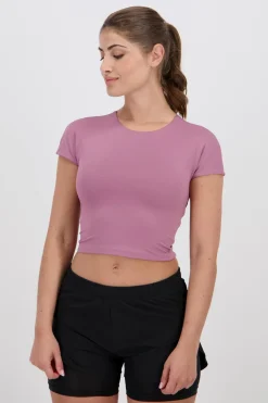 Camiseta Doone