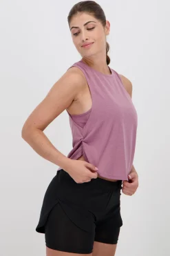 Camiseta Doone