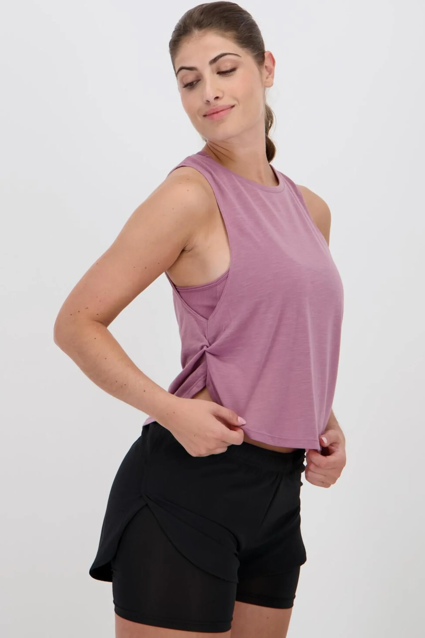 Camiseta Doone