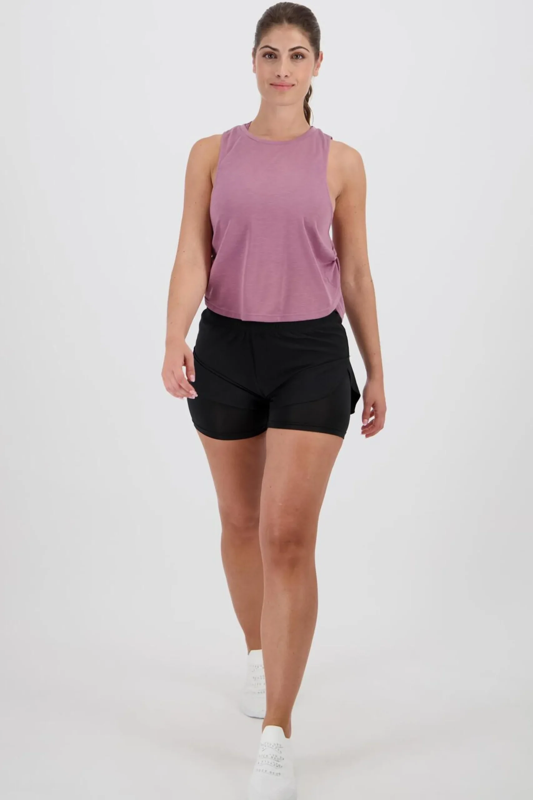 Camiseta Doone