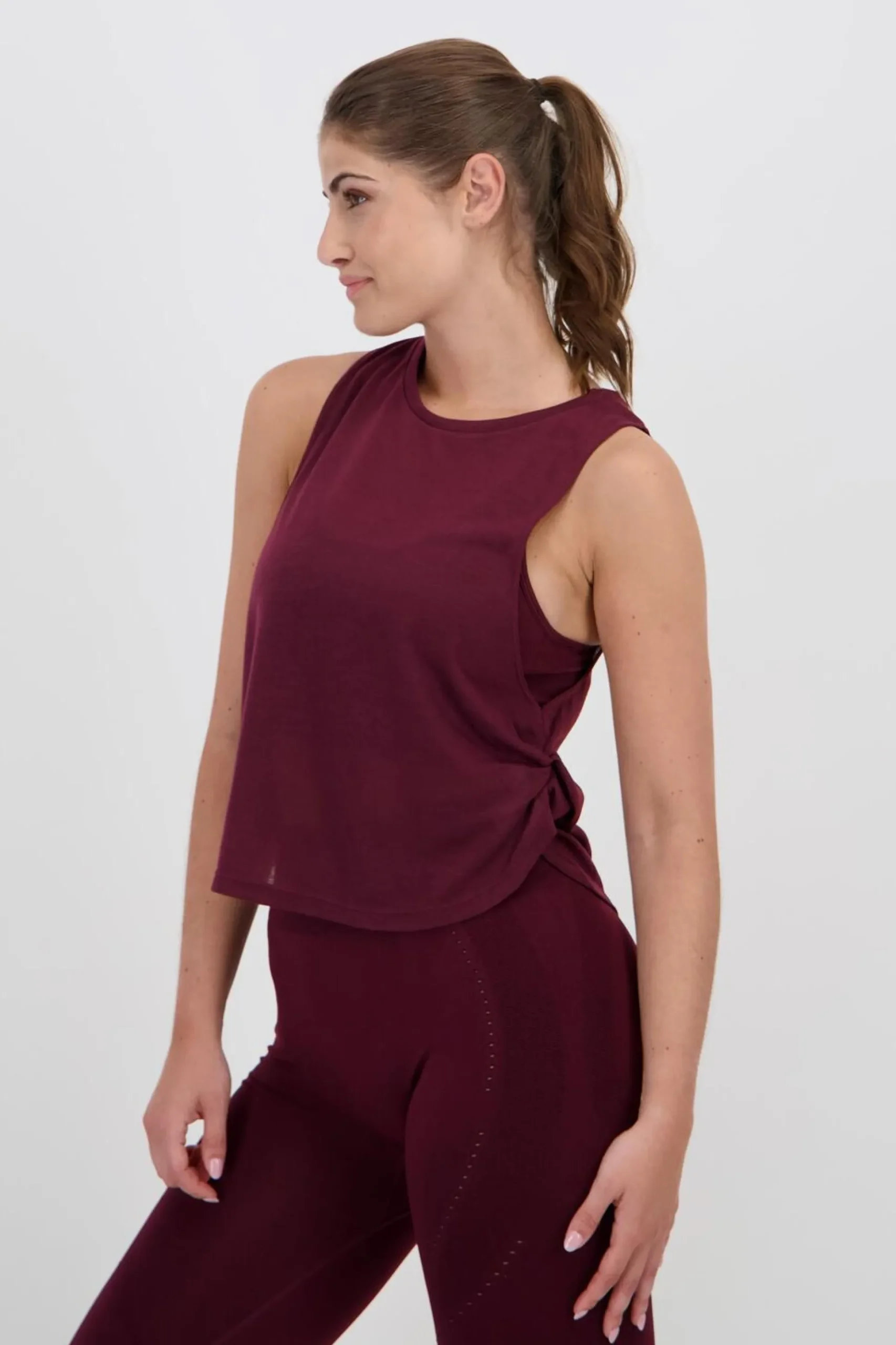 Camiseta Doone