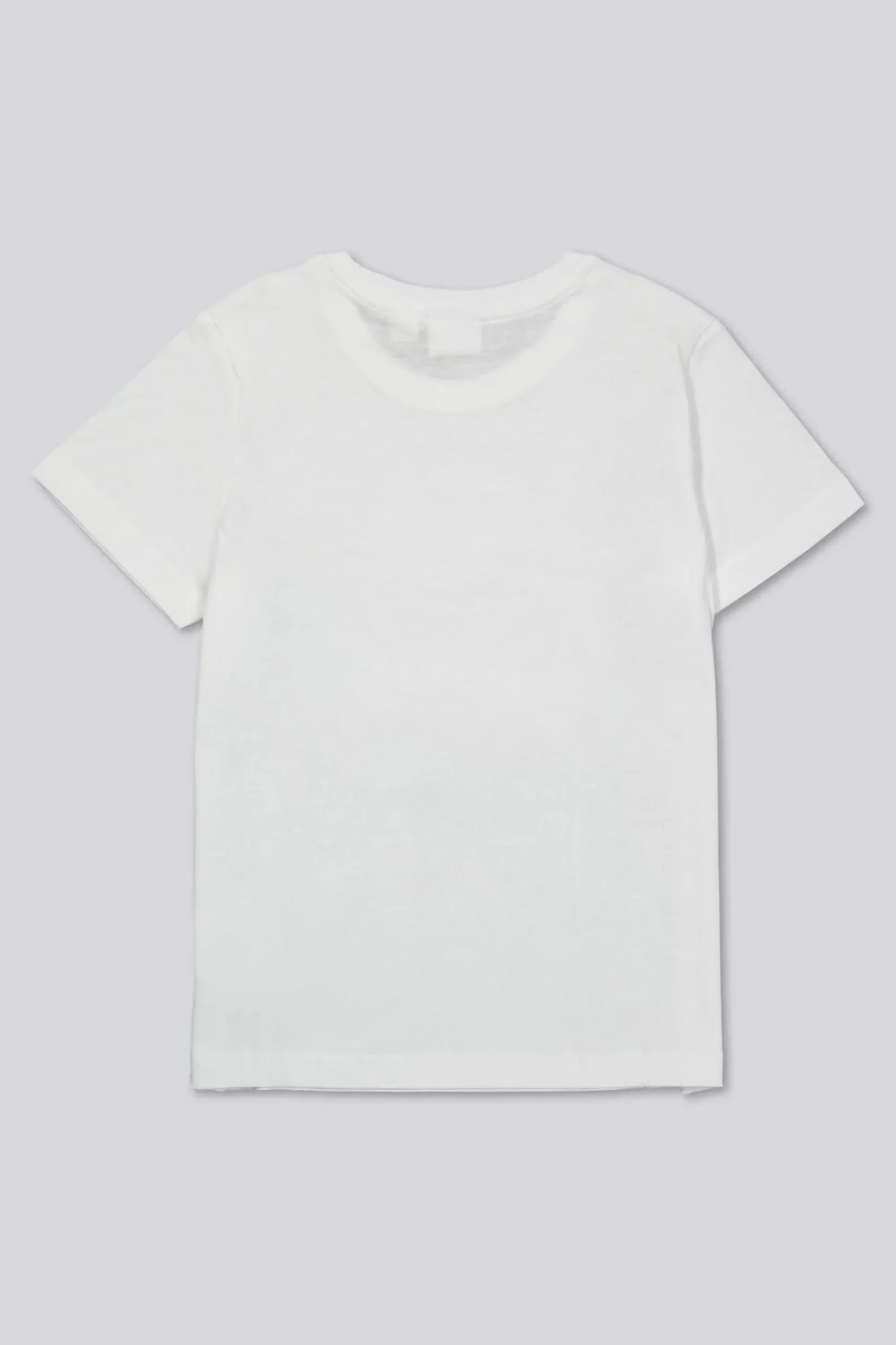 Camiseta Dragon Ball Super