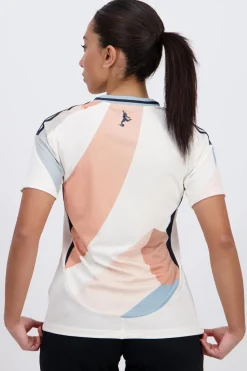 2ª Camiseta España 24/25