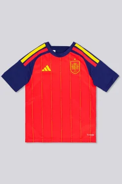 1ª Camiseta España Mundial 2026