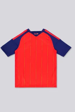 1ª Camiseta España Mundial 2026