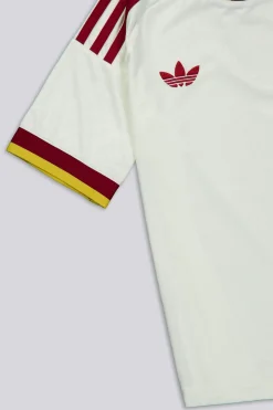 2ª Camiseta España Mundial 2026