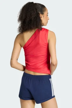 Camiseta España Reconstructed Bringback adidas