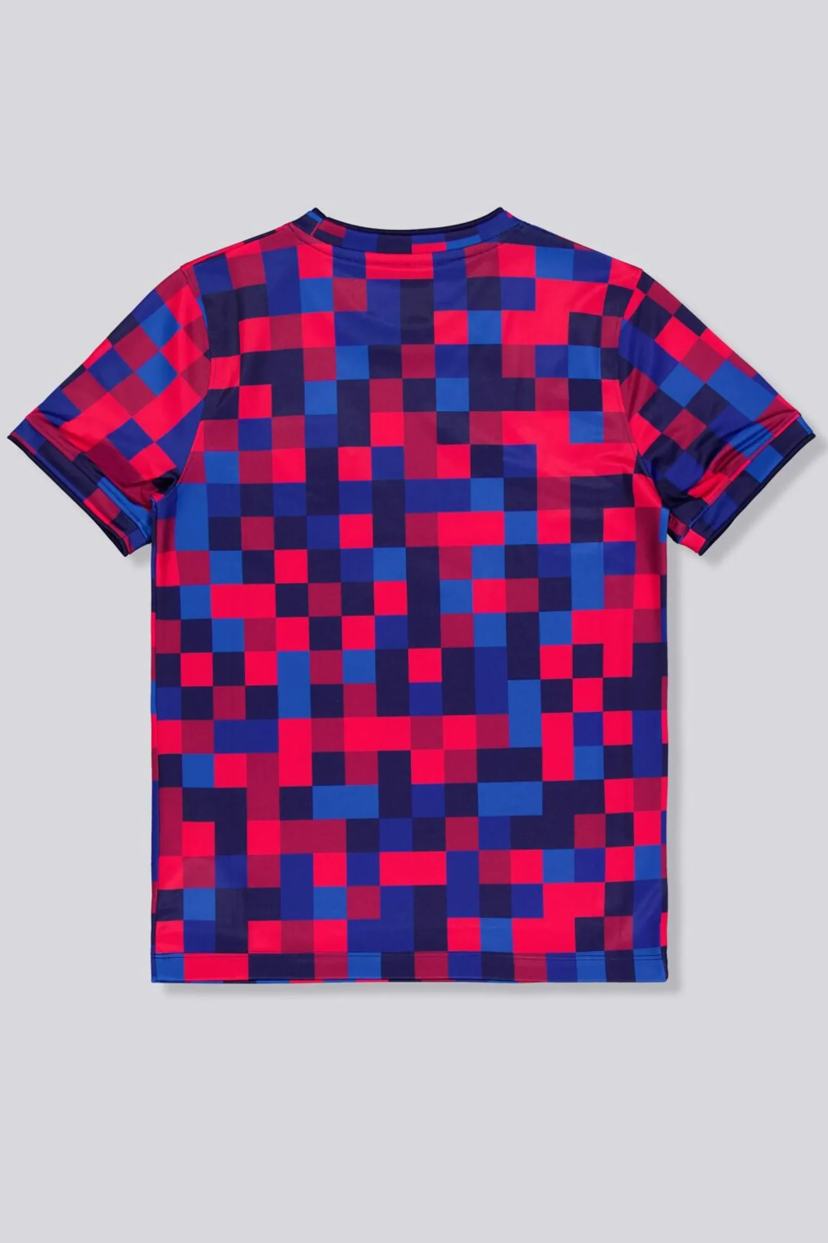 Camiseta Fc Barcelona 26/27