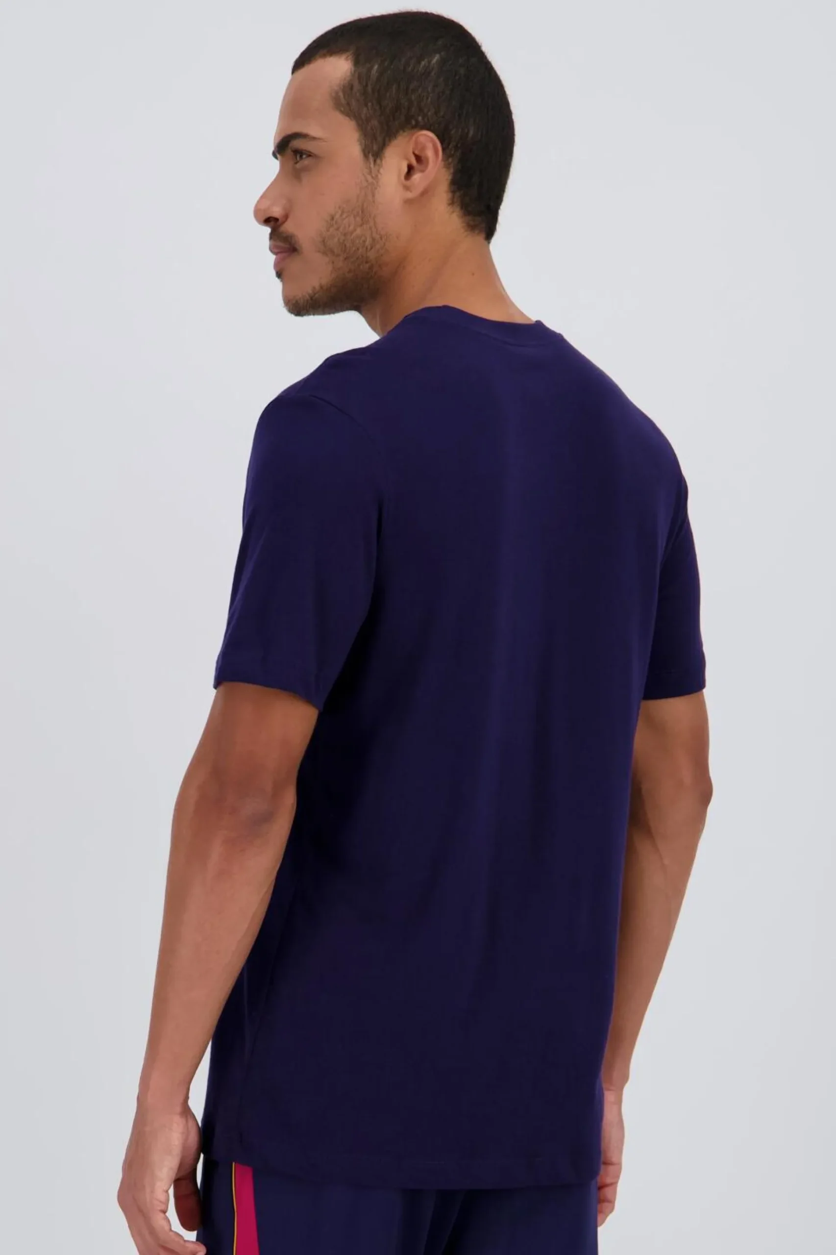 Camiseta Fc Barcelona 26/27