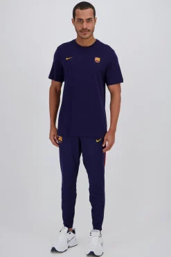 Camiseta Fc Barcelona 26/27
