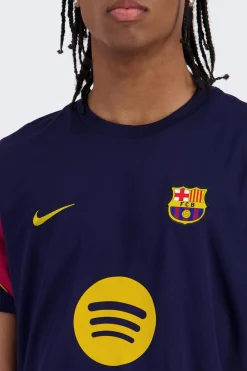 Camiseta Fc Barcelona 26/27