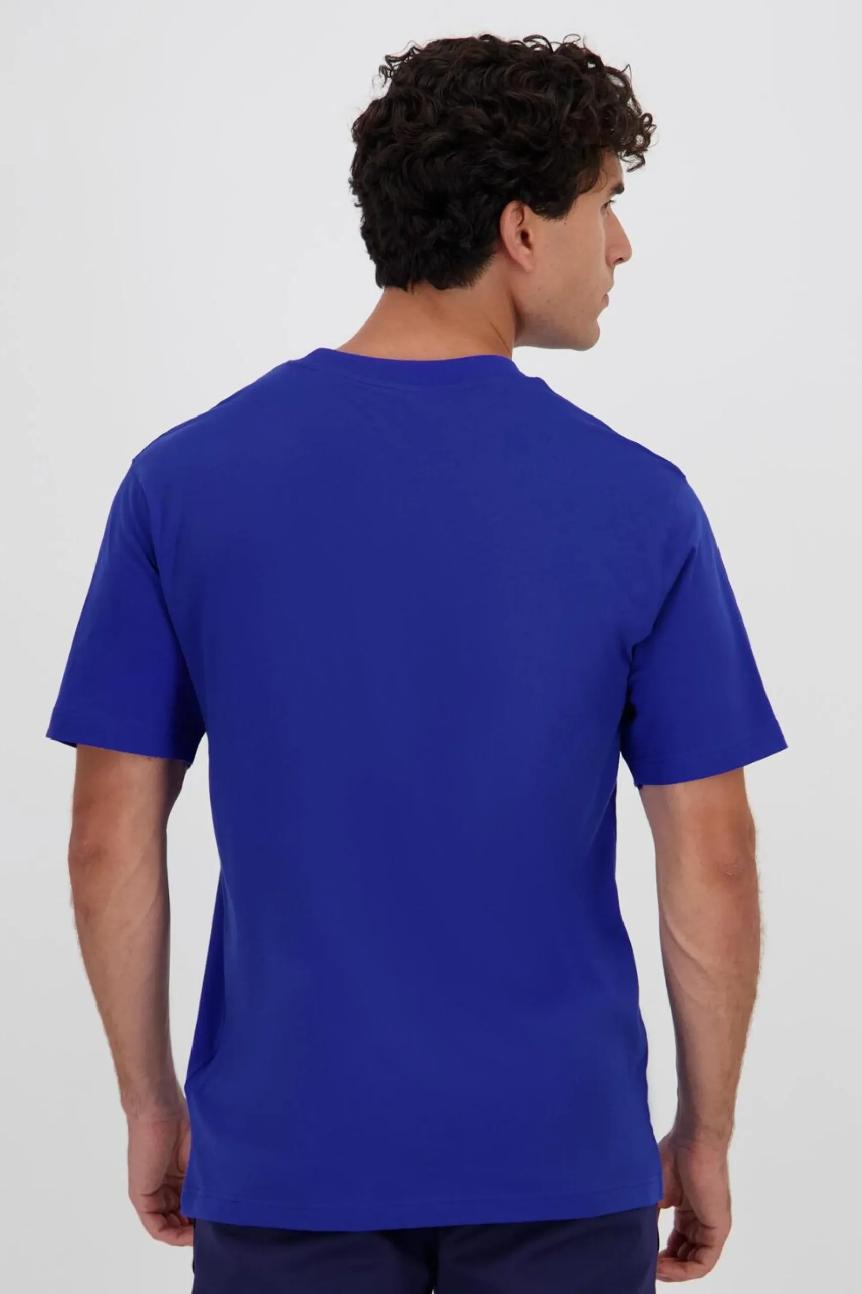 Camiseta Fc Porto 26/27