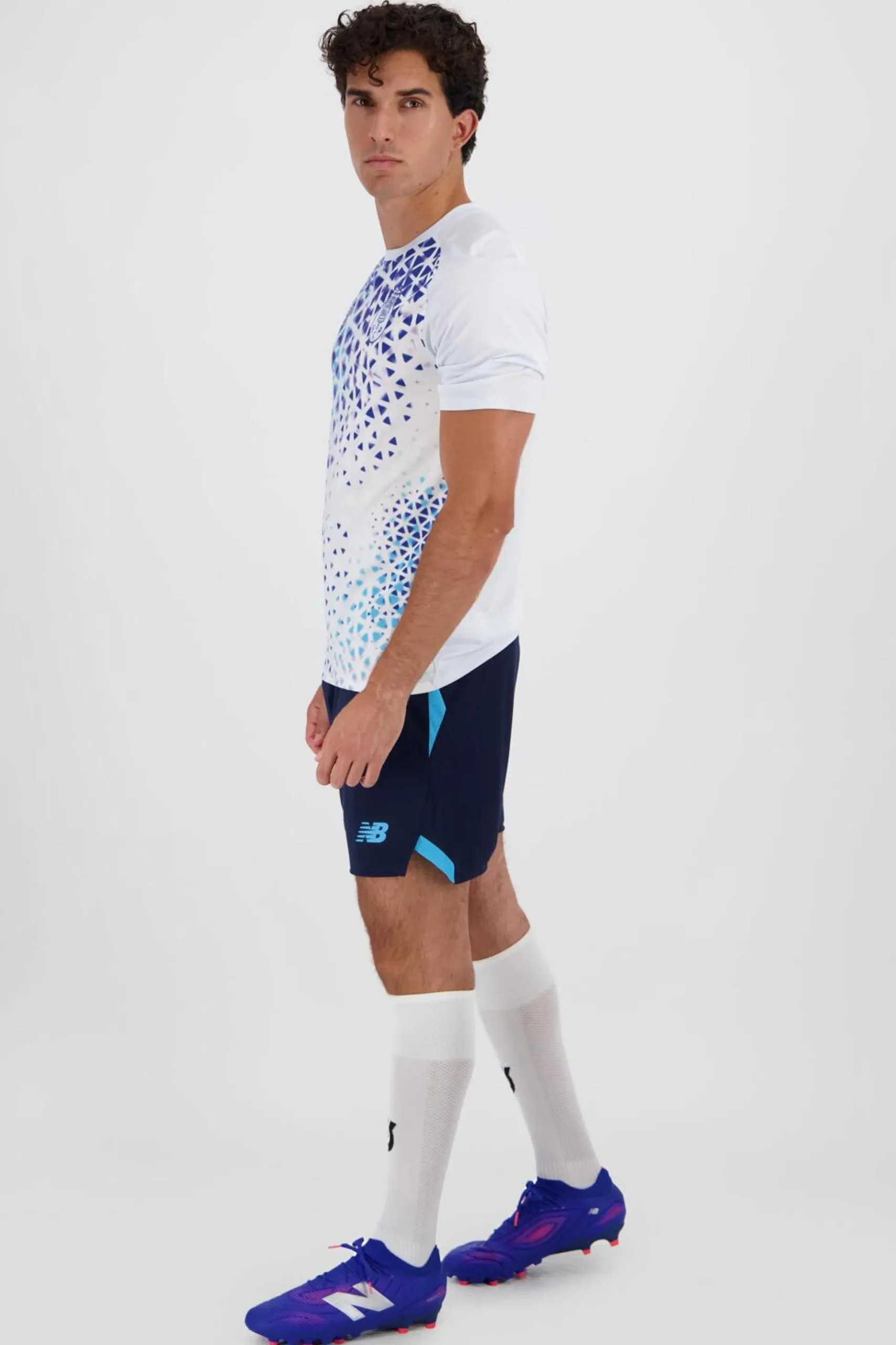 Camiseta Fc Porto 26/27