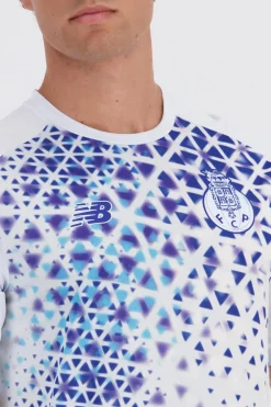 Camiseta Fc Porto 26/27