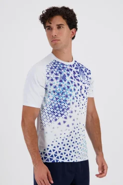 Camiseta Fc Porto 26/27