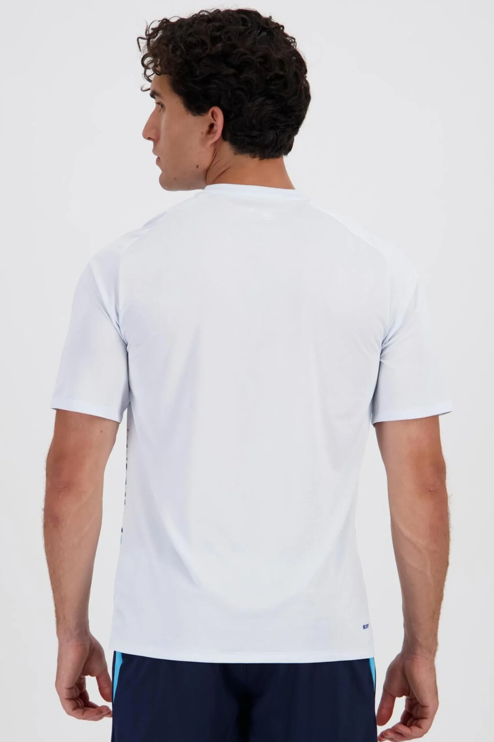 Camiseta Fc Porto 26/27
