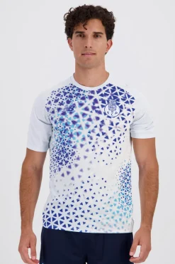 Camiseta Fc Porto 26/27