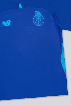 Camiseta Fc Porto 26/27