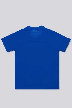 Camiseta Fc Porto 26/27