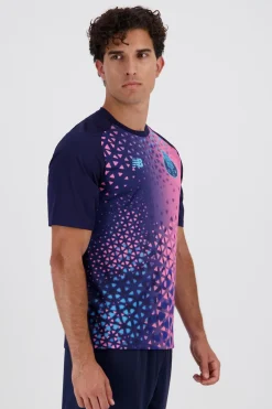 Camiseta Fc Porto 26/27