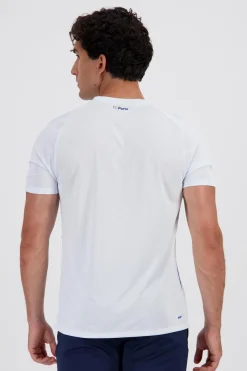 Camiseta Fc Porto 26/27