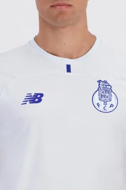 Camiseta Fc Porto 26/27