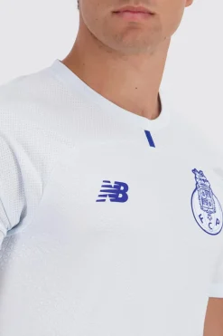 Camiseta Fc Porto 26/27
