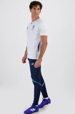 Camiseta Fc Porto 26/27