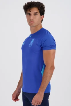 Camiseta Fc Porto 26/27
