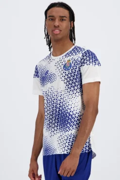 Camiseta Fc Porto 26/27