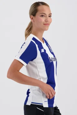 1ª Camiseta Fc Porto 26/27