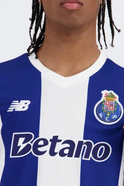 1ª Camiseta Fc Porto 26/27 Réplica