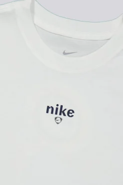 Camiseta Fifa