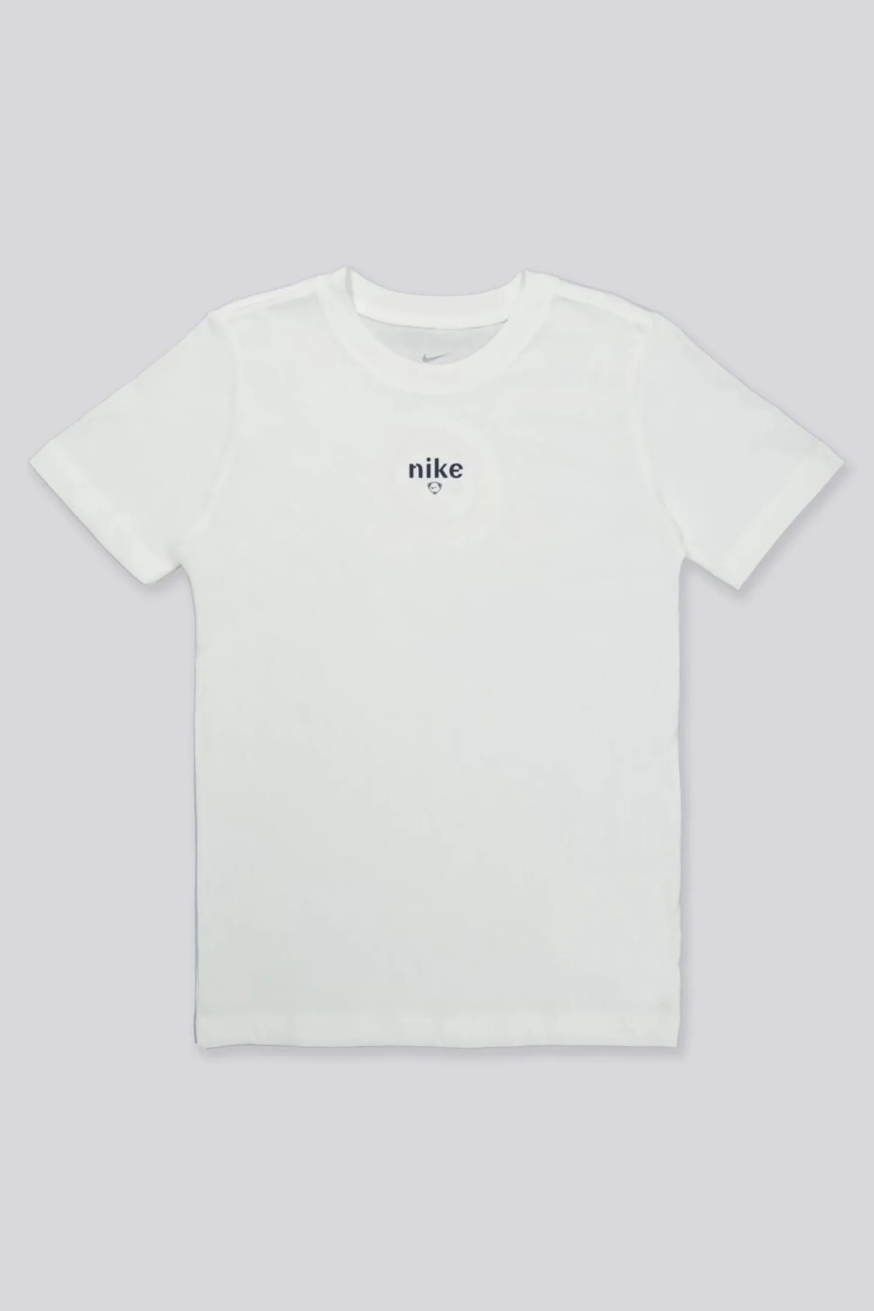 Camiseta Fifa