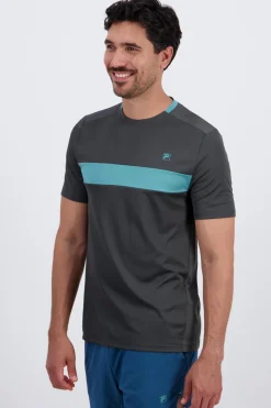 Camiseta Fila