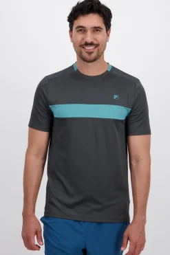 Camiseta Fila