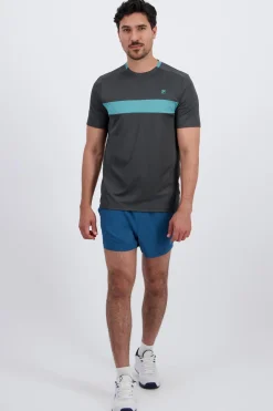 Camiseta Fila
