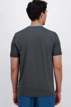 Camiseta Fila