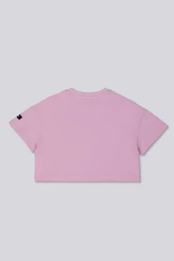 Camiseta Fila