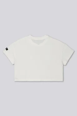 Camiseta Fila